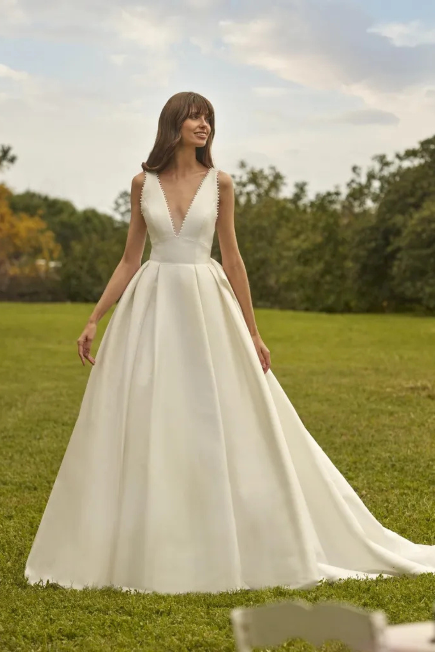 Lauretta