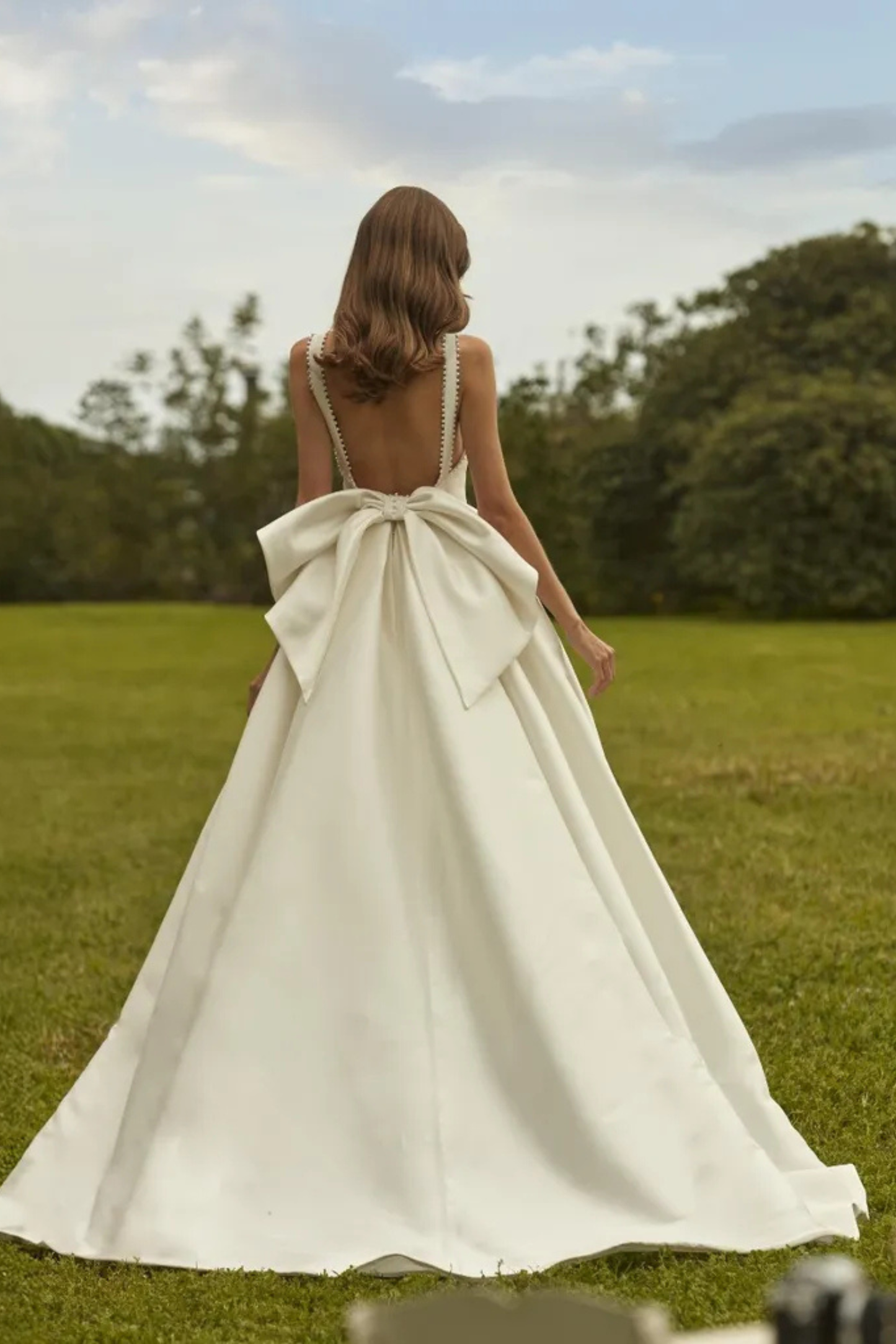 Lauretta
