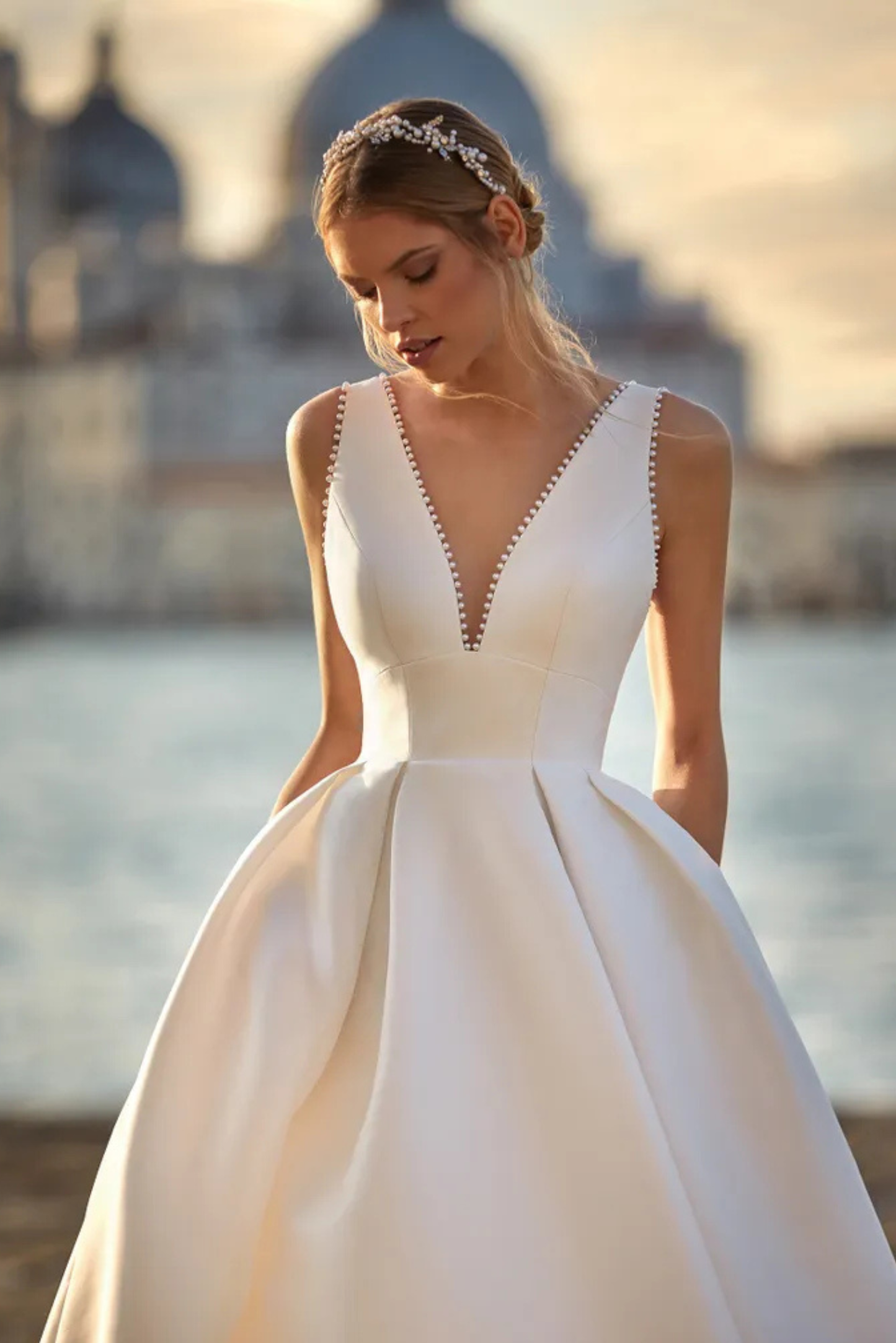 Lauretta