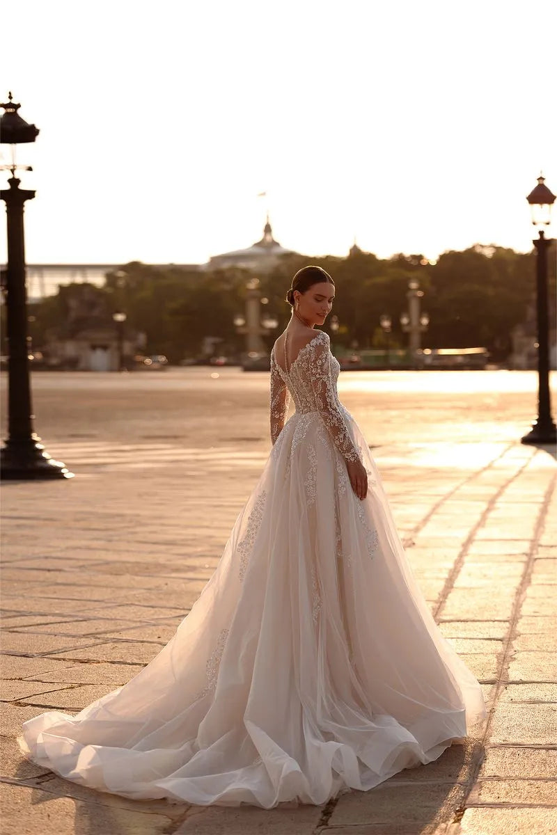 Ruslana