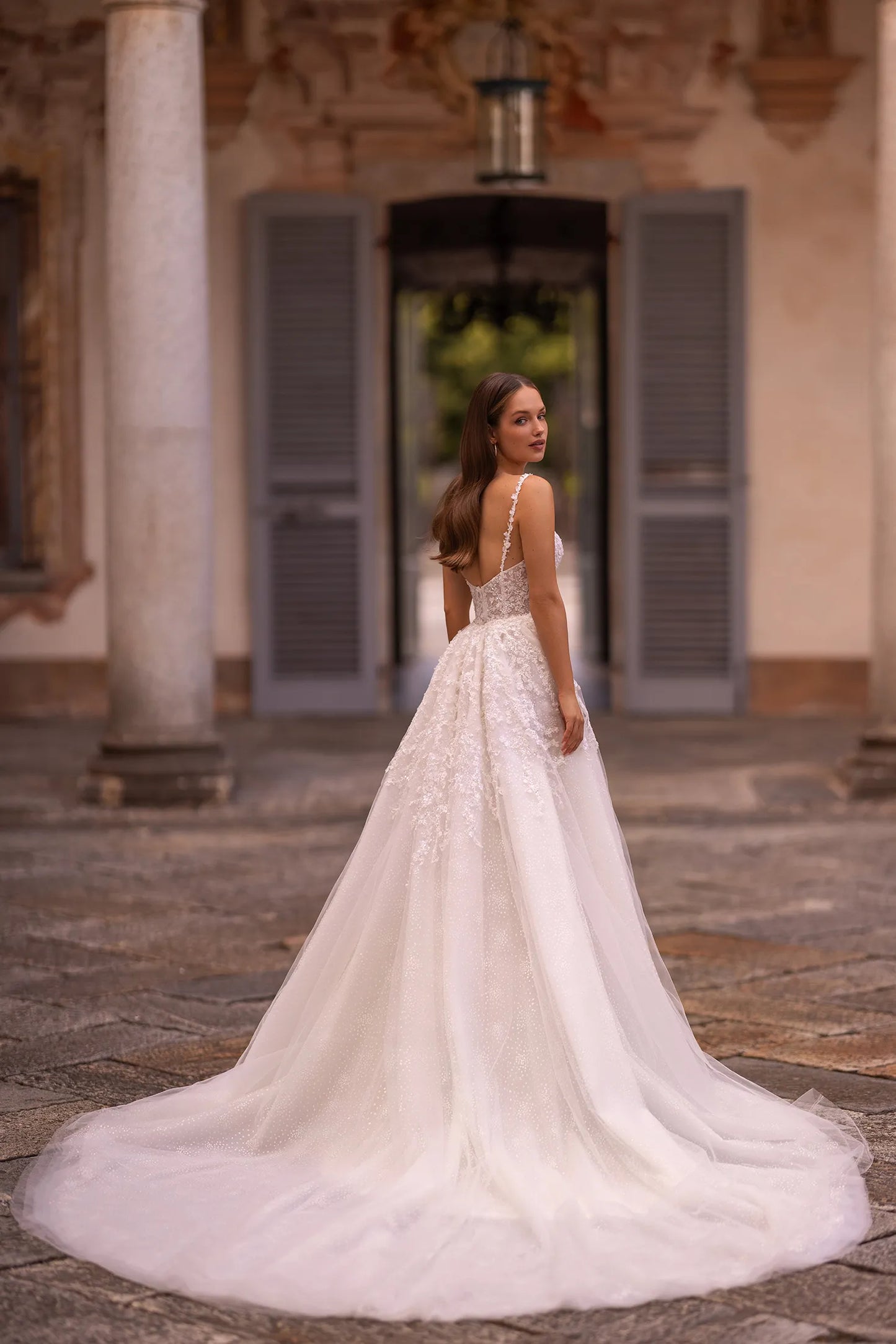 Leticia