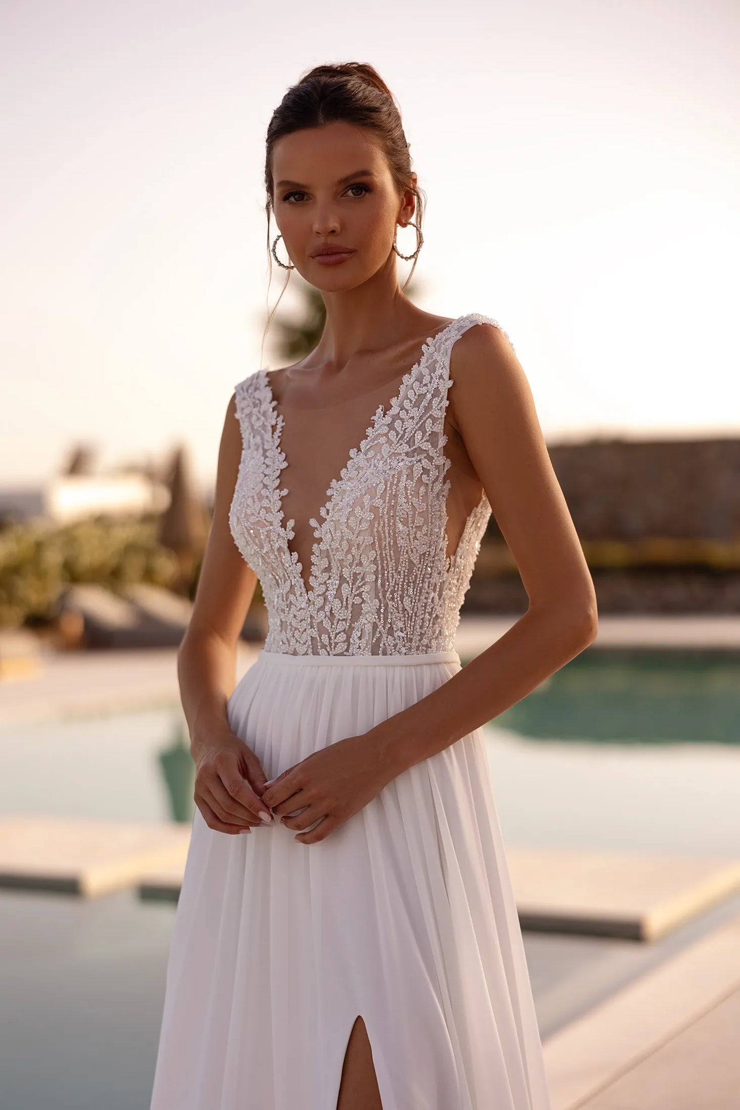 Roya