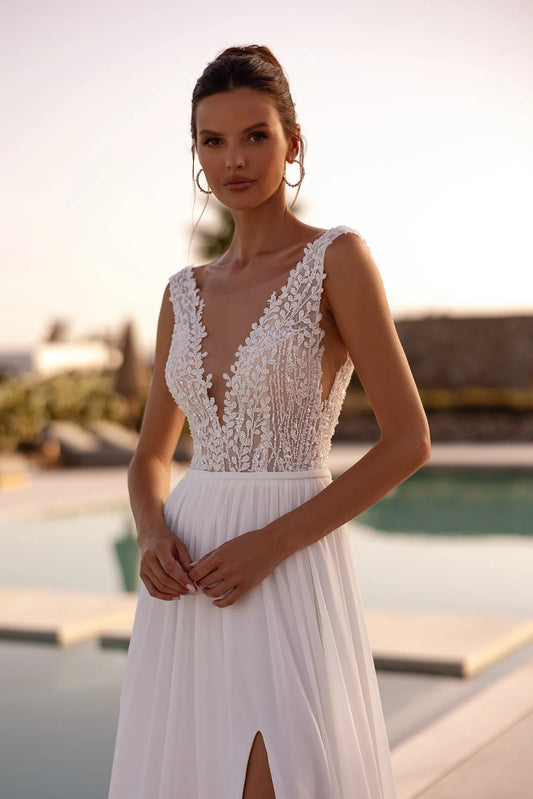 Roya