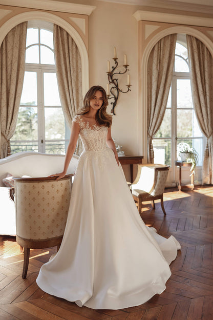 Emina