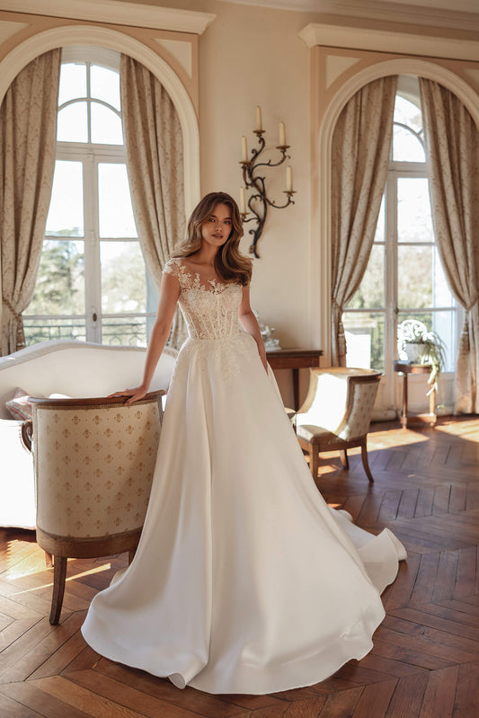Emina