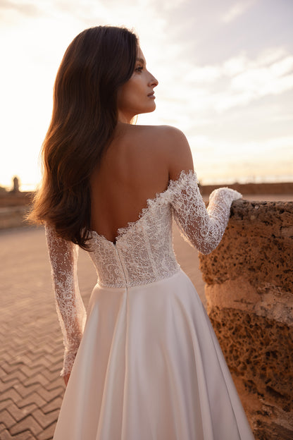 Sofia