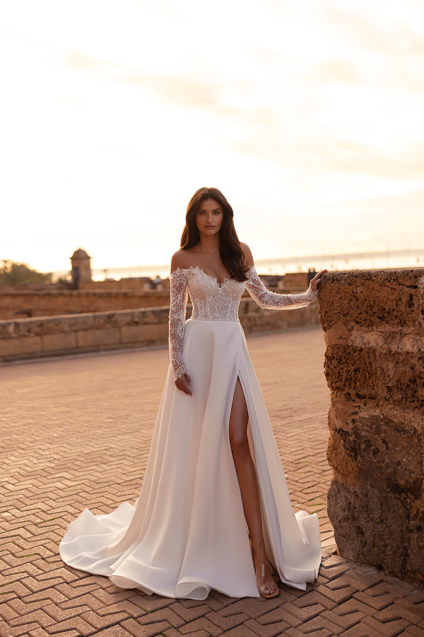 Sofia