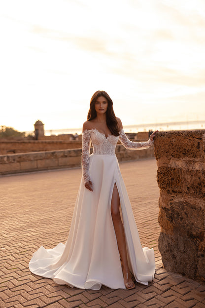 Sofia