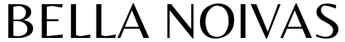 Bella Noivas