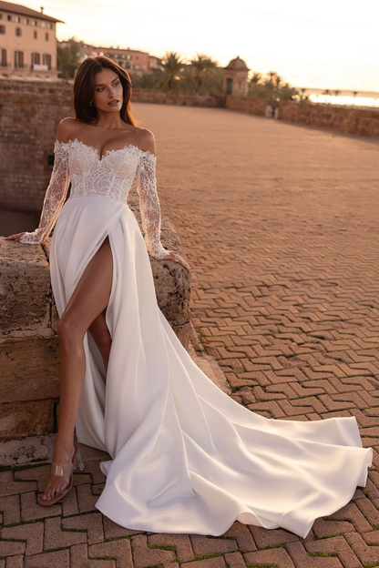 Sofia